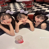 なおポテ🍟🍭🎀 