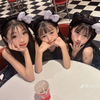 Nポテ副班長🍭🎀 