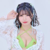 てっちゃん