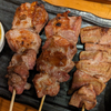 ぶりんぷりん