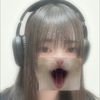 りっか#高一ミスコン