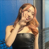 Koharu 💘🤸