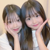 ユミミ🦄🫧🐣🎀