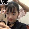 つばき#ちいかわ
