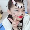 つばき#JCミスコン