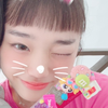 つばき      Popteen