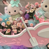 えりか💕