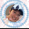 やーたくのたくや💍🌸
