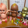 ニコル