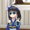 黒星    奏