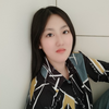 Aya⭐️🕊‎#カレッジ