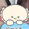 カオナシ👻‪(iࠏi)🪬