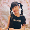 ♡ゆず♡💄🧡MG