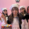 ゆはゆこママ