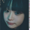 いろ🎧🫧