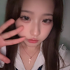もも🐰ྀི‪‪❤︎‬#高一ミスコン