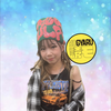 ゆらぴー🐣🫧KOGYARUﾊﾞｯｸﾀﾞﾝｻｰ