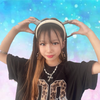 ゆらぴー🐣🫧パケコスメ