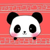 よこみー(仮)