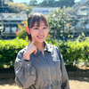 優希舞生🎺🌸#歌みた6月