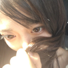 きょきょろ💙👀