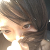 きょきょろ💙👀#ワタかわ探してよ？