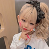 ののあ😘応援隊（初期）