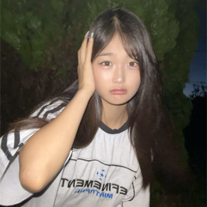 1800万ユーザーが使うライブ＆動画コミュニティアプリ ミクチャ