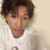 けい‎🤍🌙#KING