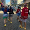 ぷんぷくまる