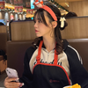 のんち