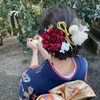 あじふらい。