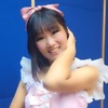 即興芝居のMASAYOちゃん