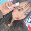 🧸‎🤍なな🎡🎀
