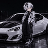 車好き🏎️のだいき🪼🌟【ゆうだい🐻⚾️MG】