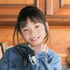 ゆづ🍒💃 