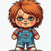 CHUCKY