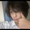 フウガ🎤💪