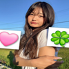 柑七の妹さつき🍀🩷ネクジェネ名古屋応援