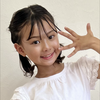 乙花(おとは)#新人王💜🦋🐬︎💕︎︎