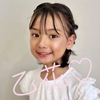 乙花(おとは)💜配信お休み中🦋🐬︎💕︎︎