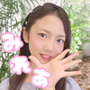 みれあ🐬🌼🌈#JCミスコン2026