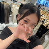 ユーザーアイコン
