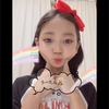 うーたん🧸🫧 MOOちゃんしか勝たん‼️