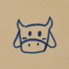 毳大猩