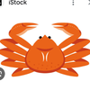 🦀カニ🦀