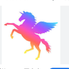 🦄ペガサス🦄