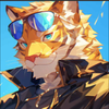 🐯たんく🐯