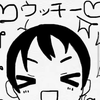 🖤👻ウッチー👻🖤