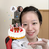 ユーザーアイコン
